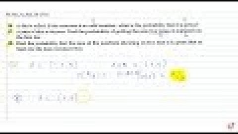 Find the probability that the sum of the numbers showing on two dice is 8, given that at least o...