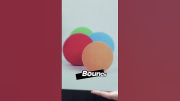 Everything We Made from Circular Balanced BR