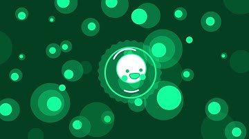 TreeFrog Therapeutics - Cell Therapy for All - Stem cell company