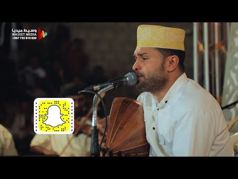 أغنية تأجل الميعاد نغمات الحب المنتظر غناء الفنان عمر الهدار سهرة جديدة 