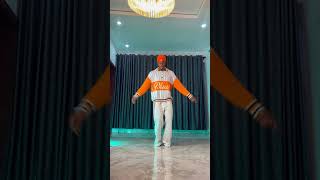 Side hop cwalk tutorial 💯🔥 #viral #dance #fyp #tutorials #cwalk