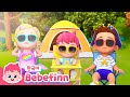 98화 캠핑송 가족과 캠핑을 떠나요 자연을 탐험해요 캠핑 동요 소풍 동요 베베핀 Bebefinn 키즈 인기 동요 98화 캠핑송 가족과 캠핑을 떠나요 자연을 탐험해요 캠핑 동요 소풍 동요 베베핀 Bebefinn 키즈 인기 동요