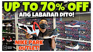 parkoutlet ph legit