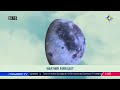 NEWSDESK 25th SEPTERMBER 2025