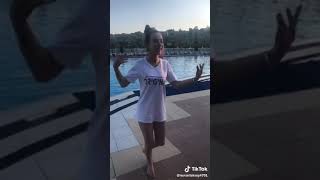 Nurseli Aksoy Da Oynuyor Ama