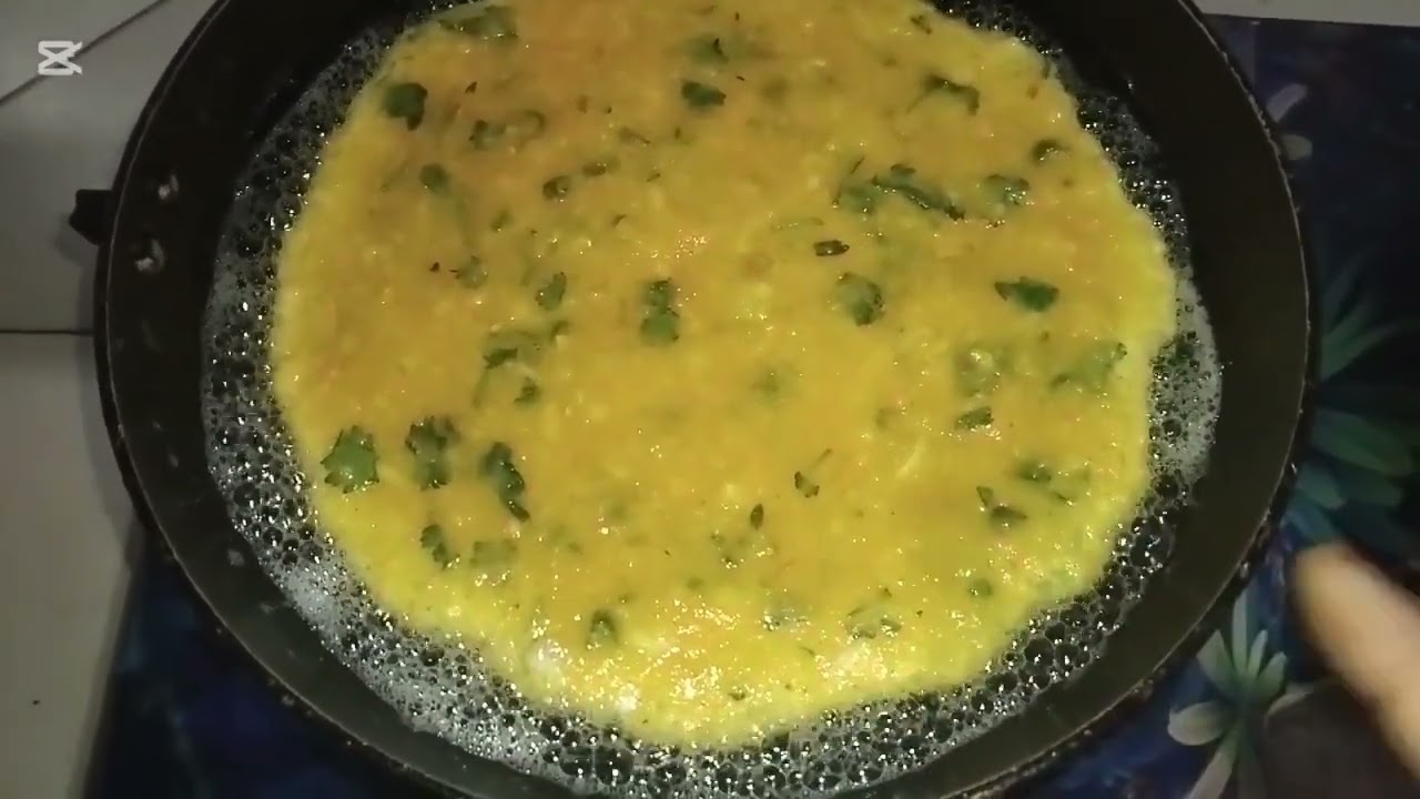 ডিম আলুর এই রেসিপি টা একবার বানিয়ে খেলে মাছ মাংসের স্বাদ ভুলে যাবেন//Oarna's mom/Daily vlog 