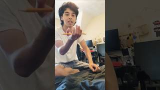 Magic Trick Tutorial: How to make things levitate (EASY TUTORIAL)