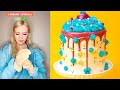 Text To Speech ASMR Cake Storytime Brianna Guidry POVs Tiktok Compilations Part 12 