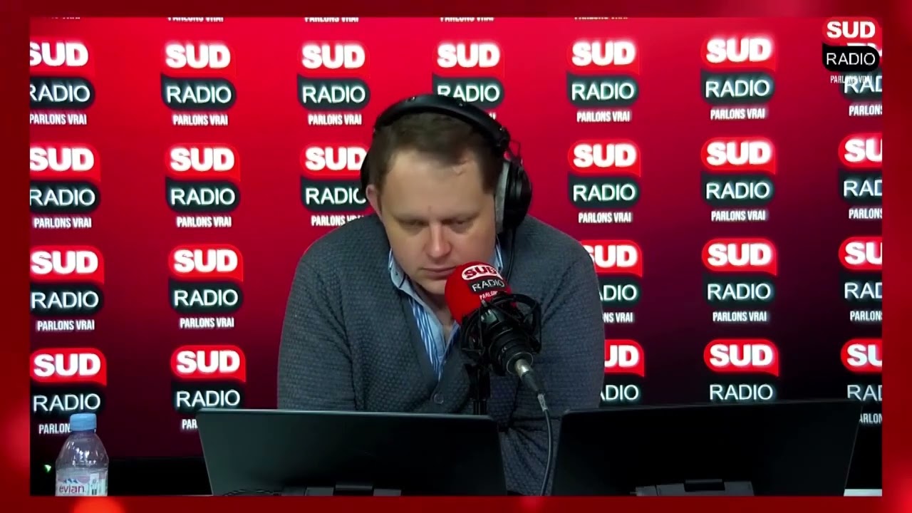 Manif anti-A69 : le bilan des violences