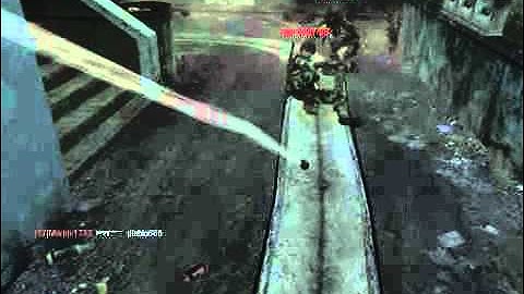 black ops epic grenade kill