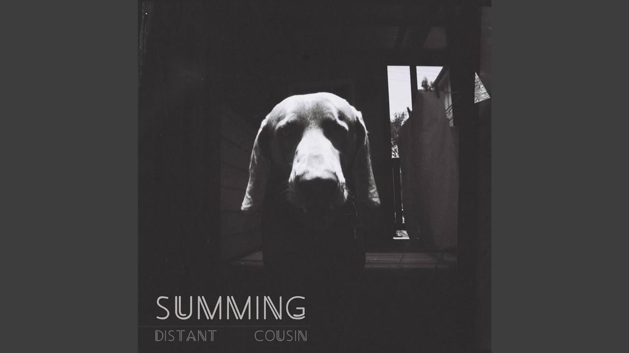 Watch Semaphore on YouTube Watch Semaphore on YouTube