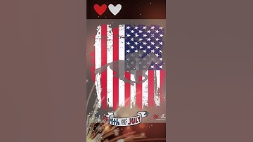 Thumbnail of Katy Perry Firework Happy Fourth of July