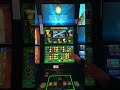 MERKUR FRUITINATOR 65.000€ JACKPOT Spielbank 2026 Casino #maximaleinsatz Spielo Spielautomaten