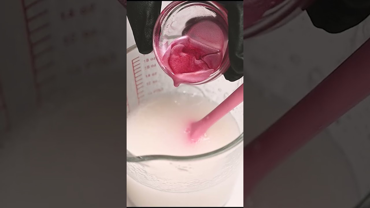 LOVE Bubble Bath? This is the make for you!! - link in description...