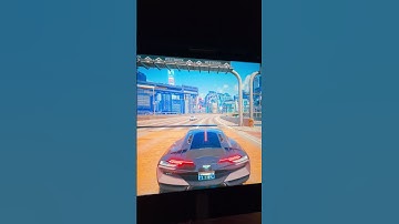 I finally fixed cyberpunk! Ambient occlusion off, virtual super resolution on, Dynamic scaling FSR!!