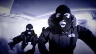 Moscow Death Brigade