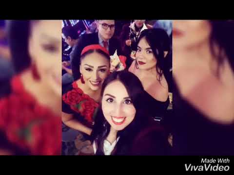 BETANO ONLINE CASINO 27.5.2024 • MMOMENTS