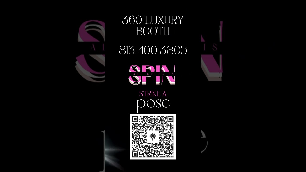 Today we are in Brandon at the Winthrop Barn theatre for a Quinceanera. Check out the fun