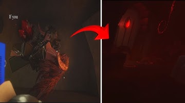 Extra Luck Weekend Update + How To Do The Demonite Key Quest In The Forge