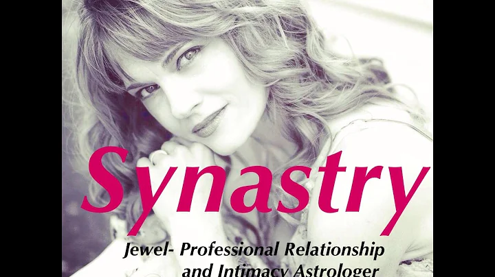 Synastry Aspects - Mars square Saturn