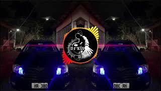 WEWEWE MASHUP - LIMEZOUK REMIX 2026 [ DJ RIX X SOULJAHBOY DJ ]