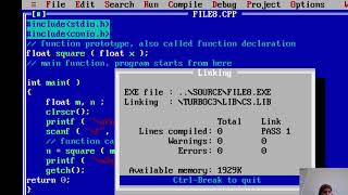 EC 15EC37P U4 FUNCTION_P2