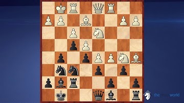 Chess Strategy Mastery with GM Bryan Smith - REVIEW