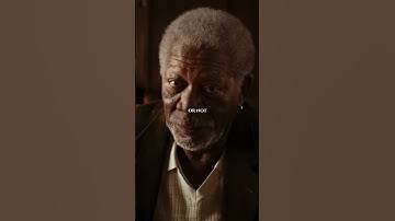 The VOICE inside you (Part 1) #winnersmindset #selfimprovement #changeyourlife #morganfreeman