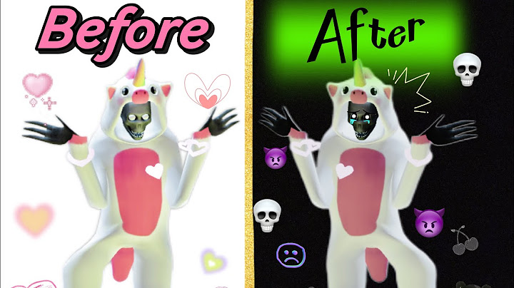 I worked 24 HOURS in Roblox JOBS!