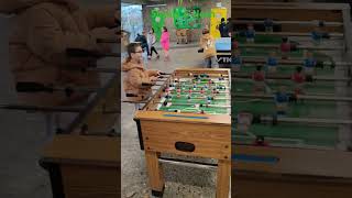 My School Game screenshot 4