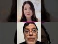 Trump, Iran &amp; Rising Tensions: Could This Lead to World War?