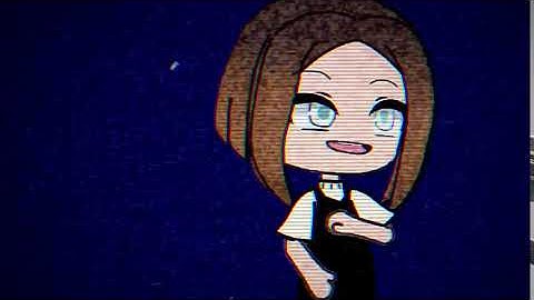 Baby Hotline WIP [Gacha Life]  [Tweening]  [Videostar]