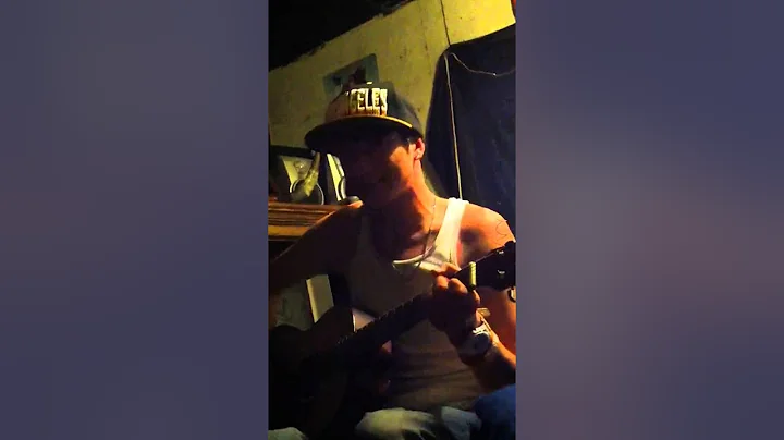 Clyde Brewer Free Styling "Next Big Thing"