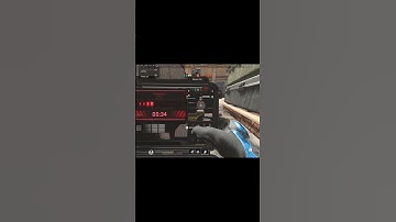 NINJA DEFUSE in RANKED! 🤯🔥FTW! #shorts #gaming #callofduty #warzone #modernwarfare #fyp #viral