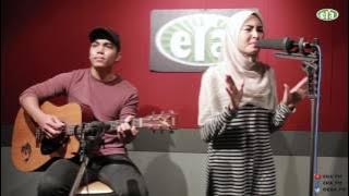 ERAkustik - Wany Hasrita : Menahan Rindu