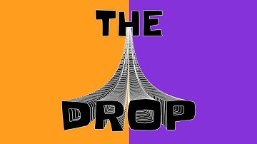 Data Entry (Affinity Designer) (Updated for 2.3)