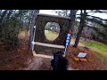 Helmet Cam: Simply Priceless (CIC 3 Star | 2018 Carolina International Horse Trials)