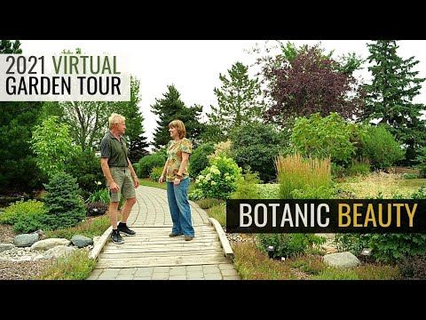 Videó: Botanikus kert (Botaniskais darzs) leírása és fotók - Lettország: Riga