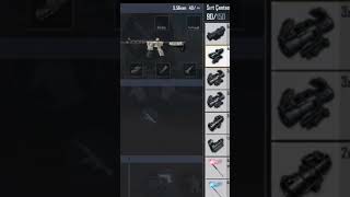 2Xsi Sevmeyenler Burdamı