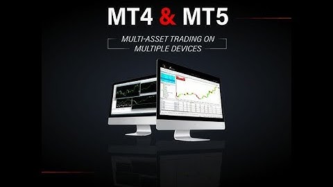 How To Login Extream Account On Meta Trader 4/5 #XTREAMFOREX  #REALACCOUNT | Login On Meta Trader |