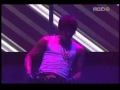 Rain Bi Fanmade ~ HOT & SEXT Babe you feel so right!!\