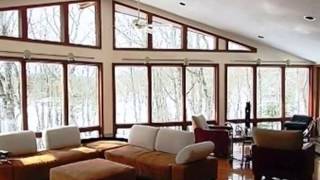 116 Broadmoor Drive video tour