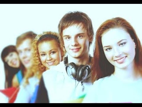 вакансии Омск гибкий график вакансии Омск гибкий график