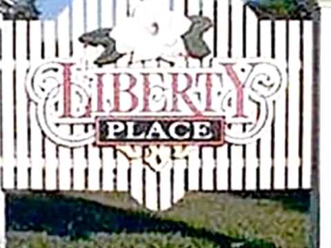 2010 Julia Ln, Hope, IN home video tour