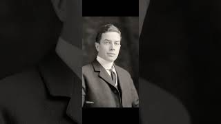 How 7 Men Secretly Changed America
