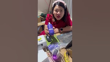 Elgon – Dầu Gội Phục Hồi Tóc Hư Tổn, Dưỡng Tóc Mềm Mượt