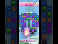 CANDY CRUSH 73 #candycrush #game #tiktok