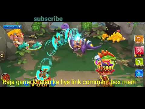 I Won Three Jackpots in JILI Dinosaur Tycoon II! Gameplay, Tips & Tricks best application link ke l