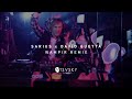 Sarius x David Guetta - Wampir Remix