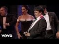 Juan Gabriel - Cuando Quieras Déjame (En Vivo Desde Bellas Artes, México/ 2013)